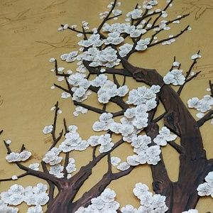 Meet your Posher, Feiya